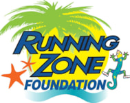The Running Zone Foundation